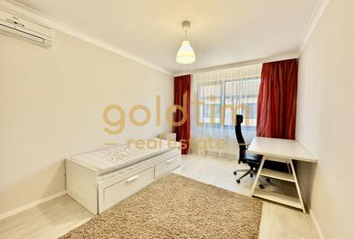 Duplex cu 4 camere cu Canalizare în Pipera - 21
