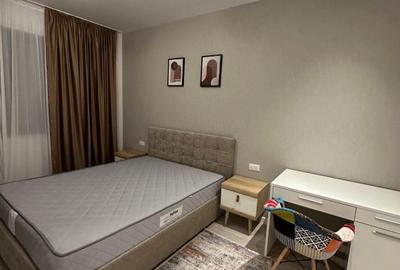 Vilă 5 camere de închiriat – Mobexpert Homes Pipera, complet mobilată și utilată - 9