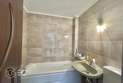 Apartament 3 camere, decomandat, zona Micalaca - 7