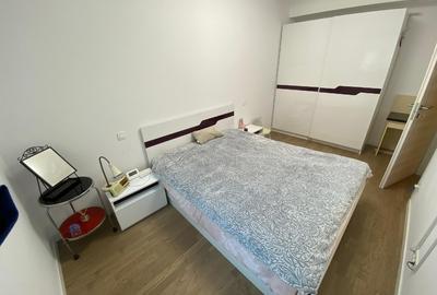 Apartament cu 2 camere semidecomandat în Ștefan cel Mare - 2