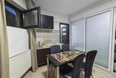 Apartament 3 camere | 90.000 | Str. Eclipsei Metrou Dimitrie Leonida - 3