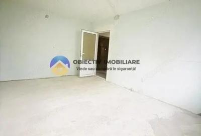 Apartament 3 camere de vanzare Strada Mara?e?ti, Targu Neam? - 19