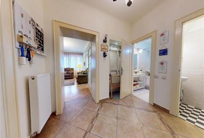 Tur LIVE! Proprietate regim special, Central, Brasov - 6