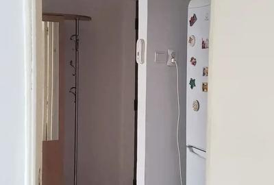 Inchiriere apartament 2 camere - 2
