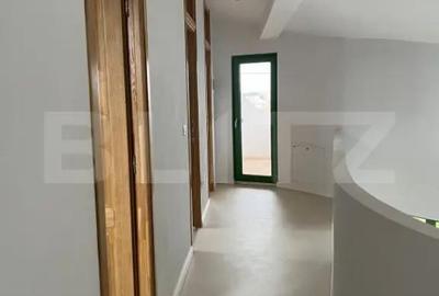 Casă cu 3 camere cu Teren 450 Mp în Central - 4