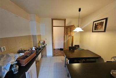 Resita, 4 Cam. Dec., Mobilat Utilat, Et. 2, Micro 4 - 14