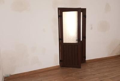 Casa cu 4 Camere,144mp,Teren 443mp,Marasti - 6
