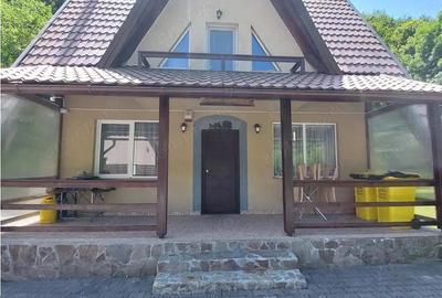 OPORTUNITATE!!! Casa la munte, zona Remeti, drumul Apusenilor! 2 case disponibile!!! OPORTUNITATE!!! Casa la munte, zona Remeti, drumul Apusenilor! 2 case disponibile!!! - 20