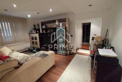 Apartament 4 camere | 82 mp| zona Cetate - 1