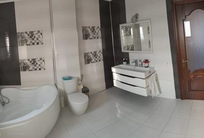 Fundeni Colentina | Vila 7 Camere | Piscina | Teren 610 Mp - 15