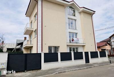 Casă cu Canalizare în Chitila - 18