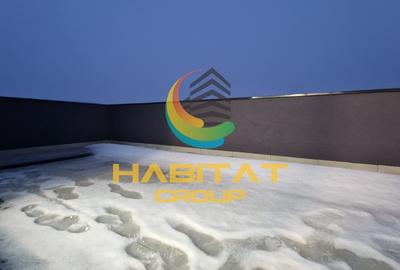 Pallady 3 camere decom. 100 mp + terasa 32 mp GATA DE MUTARE - 17