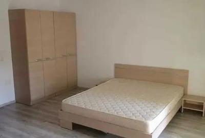 Apartament cu 2 camere decomandat în Brașovul Vechi - 5