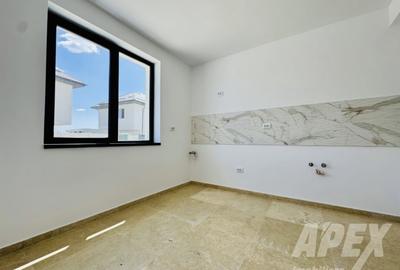 Casa individuala 6 camere | Incalzire in pardoseala | Bragadiru - 6