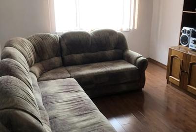 Apartament de vanzare - 2