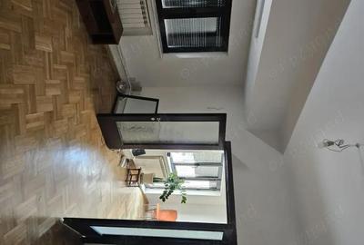 Apartament cu 4 camere în Moșilor - 6