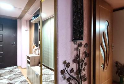 Duplex \ vanzare \Talmaciu - Sibiu - 19