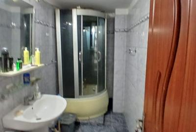 Apartament 2 Camere Decomandat – Parc Sebastian, Sector 5 - 7