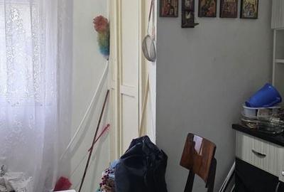 Apartament cu 2 camere în Lacu - 3