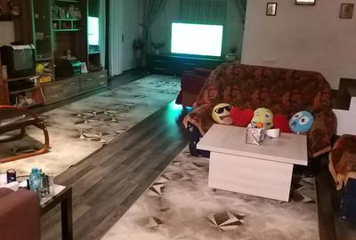 Casa Comuna Berceni cartier nou - 5