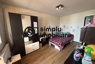 Garsonieră în Craiovița Nouă - 1