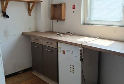 Apartament cu 2 camere decomandat în Dacia - 9