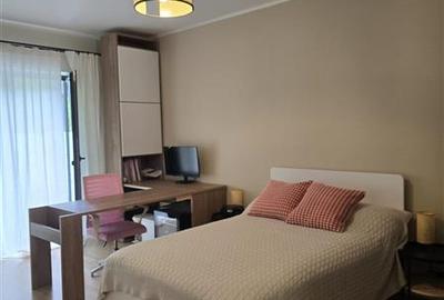 Apartament cu 3 camere decomandat în Pipera - 6