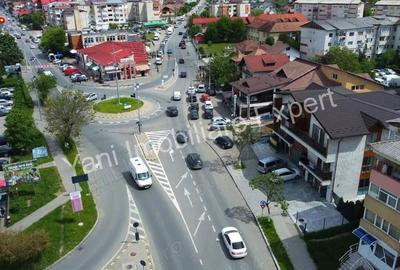 Apartament cu 2 camere în Central - 6