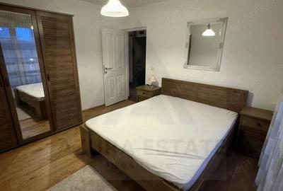 Apartament cu 4 camere decomandat în Șelimbăr - 15