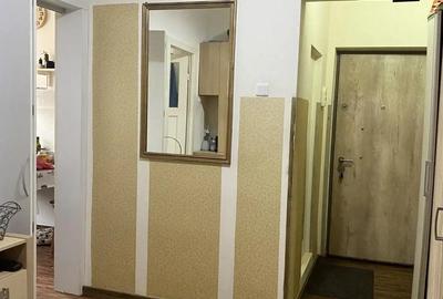 Apartament cu 3 camere semidecomandat în Ultracentral - 1