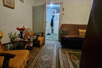 RECO Apartament 2 camere in Oradea zona Rogerius - 9