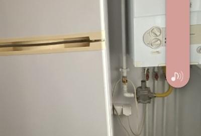 Garsonieră semidecomandată în Centrul Civic - 3