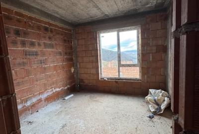 Duplex de vanzare  ,119 mp utili , zona Vivo - 15
