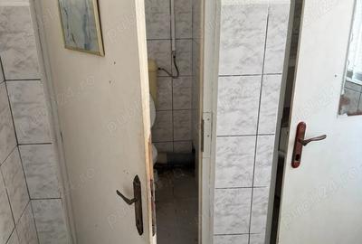 Spațiu comercial, de 400 mp, în Sânnicolau Mic - 4
