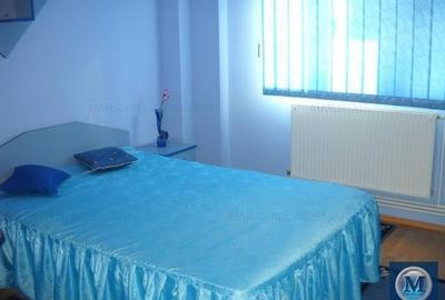 Apartament 2 camere de vanzare, zona Republicii, 52 mp #10210 - 5