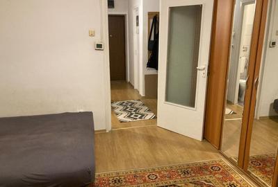 Garsonieră în Ultracentral - 1