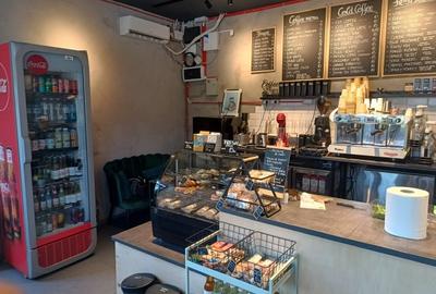 Vanzare Afacere Cafenea-Cotroceni - 5