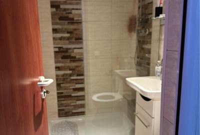 Apartament, 2 camere, renovat - 6