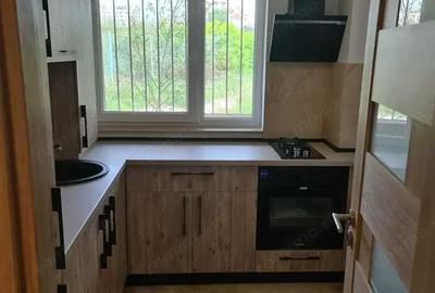 Garsonieră în Steaua - 3