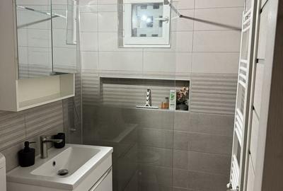 Apartament cu 2 camere semidecomandat în Hristo Botev - 3