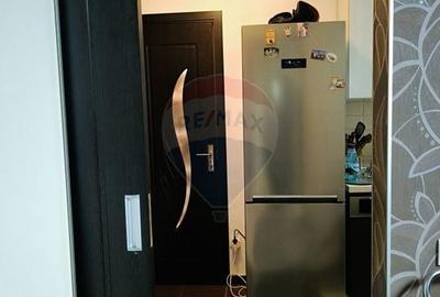 Apartament 2 camere de inchiriat - 9