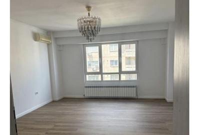 Apartament 3 camere Nerva Traian,Octavian Goga - 2