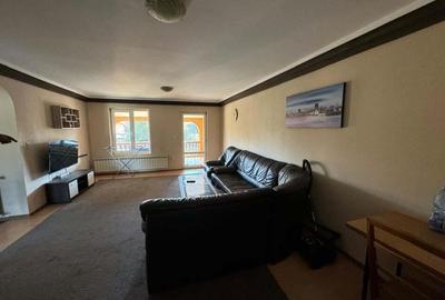 Spatiu birouri, strada principala, 150mp, Radauti - 6