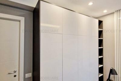 3 Camere Premium / Palazu Mare /termen lung /  incalzire in pardoseala - 19