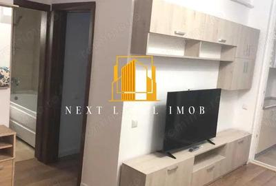 Apartament modern 2 camere bloc nou 2019 zona Dedeman - 1