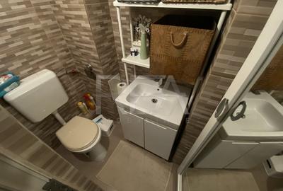 3 Camere- Decomandat-Petre Ispirescu - 8