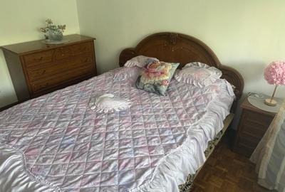 Apartament de 3 camere, cu 2 balcoane, si metrou fix lang? scar? - Orizont - 3