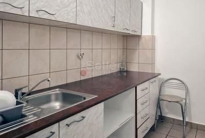 Pozitionare Centrala - 7