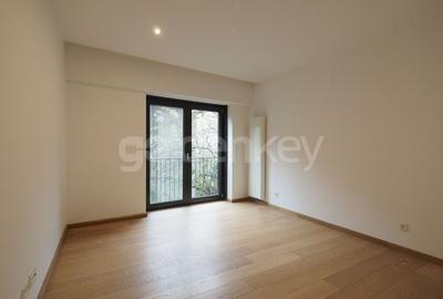 Apartament nemobilat 4 camere, 2 garaje, finisaje moderne - 14