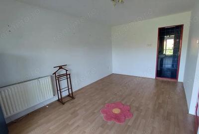 Casă cu Teren 600 Mp în Cetate - 18